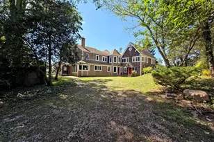 10 Squeteague Harbor Rd, Bourne, MA 02556 - Photo 3