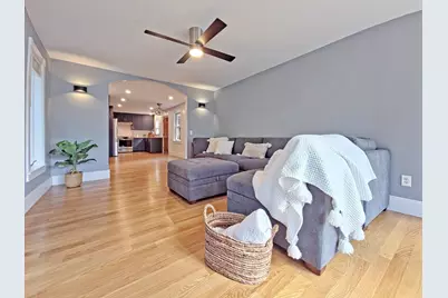 10 Squeteague Harbor Rd, Bourne, MA 02556 - Photo 9