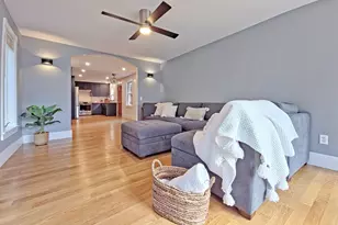 10 Squeteague Harbor Rd, Bourne, MA 02556 - Photo 9