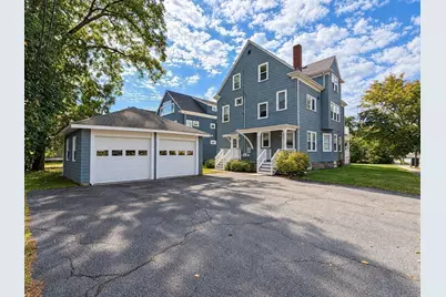 40 Harvard St, Newton, MA 02453 - Photo 41