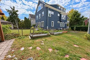 40 Harvard St, Newton, MA 02460 - Photo 39