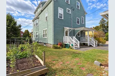40 Harvard St, Newton, MA 02453 - Photo 39