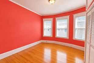 40 Harvard St, Newton, MA 02460 - Photo 21