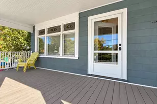 40 Harvard St, Newton, MA 02460 - Photo 9