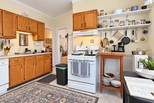 40 Harvard St, Newton, MA 02460 - Photo 13