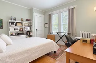 40 Harvard St, Newton, MA 02460 - Photo 15