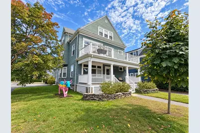 40 Harvard St, Newton, MA 02453 - Photo 3
