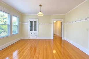 40 Harvard St, Newton, MA 02460 - Photo 19