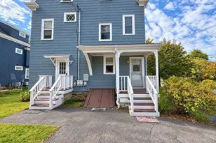 40 Harvard St, Newton, MA 02460 - Photo 37