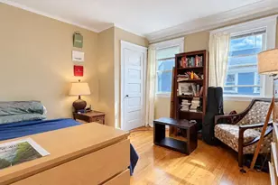 40 Harvard St, Newton, MA 02460 - Photo 29