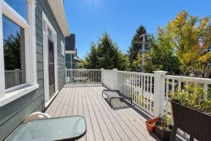 40 Harvard St, Newton, MA 02460 - Photo 25