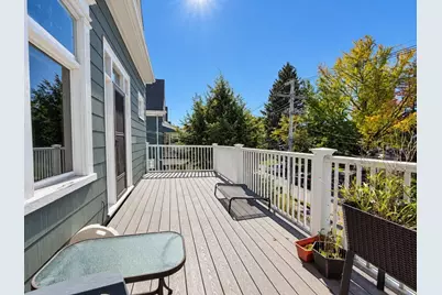 40 Harvard St, Newton, MA 02453 - Photo 23