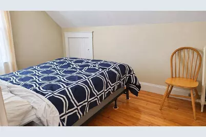 40 Harvard St, Newton, MA 02453 - Photo 27