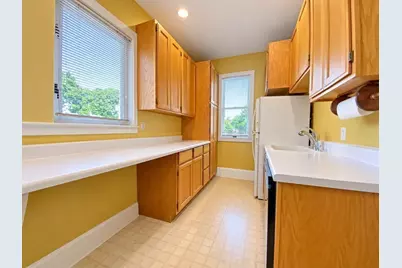 40 Harvard St, Newton, MA 02453 - Photo 15
