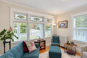 40 Harvard St, Newton, MA 02460 - Photo 11