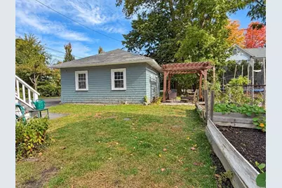 40 Harvard St, Newton, MA 02453 - Photo 37