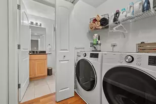 21 Orange St, Woburn, MA 01801 - Photo 15