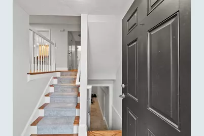 21 Orange St #A, Woburn, MA 01801 - Photo 5