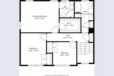 21 Orange St #A, Woburn, MA 01801 - Photo 37