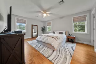 21 Orange St, Woburn, MA 01801 - Photo 21