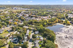 21 Orange St, Woburn, MA 01801 - Photo 35