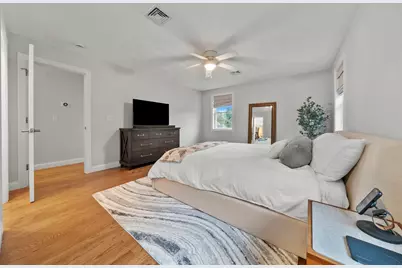 21 Orange St #A, Woburn, MA 01801 - Photo 21
