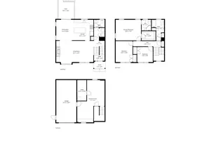 21 Orange St, Woburn, MA 01801 - Photo 39