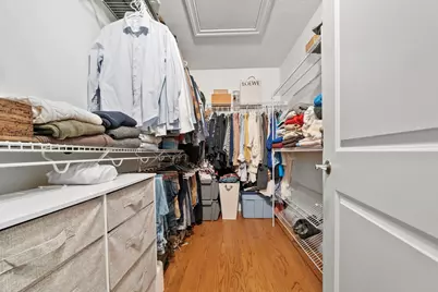 21 Orange St #A, Woburn, MA 01801 - Photo 23