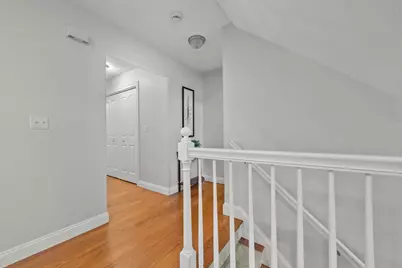 21 Orange St #A, Woburn, MA 01801 - Photo 15