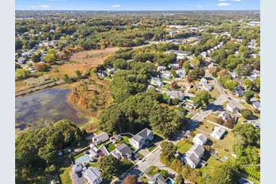21 Orange St #A, Woburn, MA 01801 - Photo 33