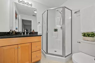 21 Orange St, Woburn, MA 01801 - Photo 25