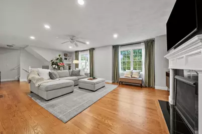 21 Orange St #A, Woburn, MA 01801 - Photo 7