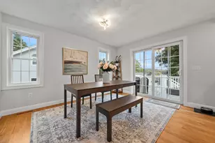 21 Orange St, Woburn, MA 01801 - Photo 9