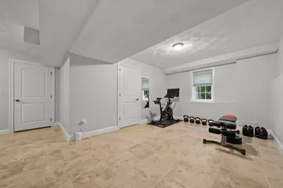 21 Orange St #A, Woburn, MA 01801 - Photo 25