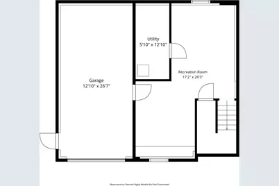 21 Orange St #A, Woburn, MA 01801 - Photo 35