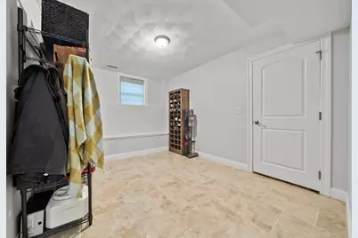 21 Orange St #A, Woburn, MA 01801 - Photo 27