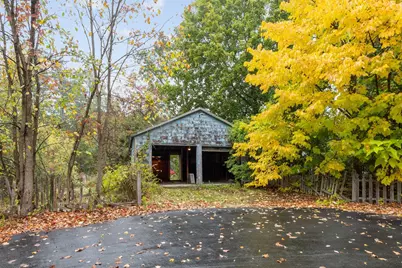 22 Doral Dr, Chelmsford, MA 01863 - Photo 37