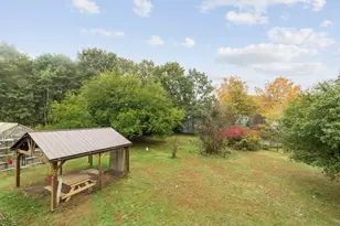 22 Doral Dr, Chelmsford, MA 01863 - Photo 21