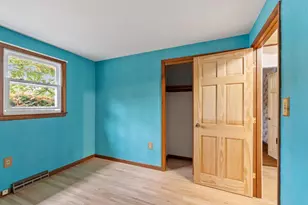 22 Doral Dr, Chelmsford, MA 01863 - Photo 27