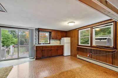 22 Doral Dr, Chelmsford, MA 01863 - Photo 19