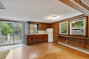 22 Doral Dr, Chelmsford, MA 01863 - Photo 19
