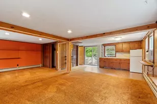 22 Doral Dr, Chelmsford, MA 01863 - Photo 17