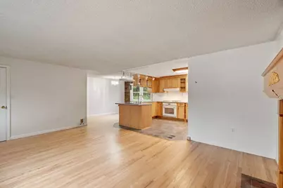 22 Doral Dr, Chelmsford, MA 01863 - Photo 11