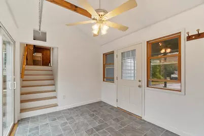 22 Doral Dr, Chelmsford, MA 01863 - Photo 13