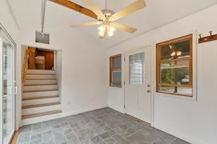 22 Doral Dr, Chelmsford, MA 01863 - Photo 13