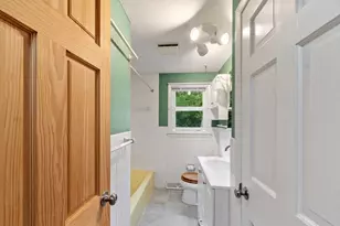 22 Doral Dr, Chelmsford, MA 01863 - Photo 23