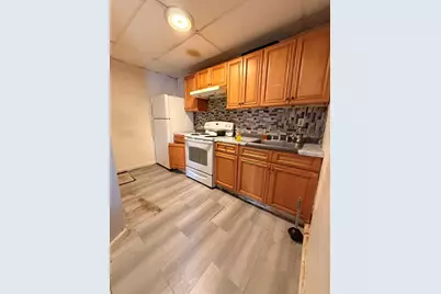 65 Richmond St, Brockton, MA 02301 - Photo 1