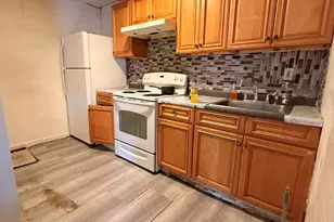 65 Richmond St, Brockton, MA 02301 - Photo 1