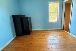 65 Richmond St, Brockton, MA 02301 - Photo 3