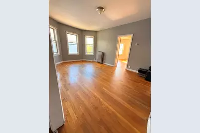 65 Richmond St, Brockton, MA 02301 - Photo 5